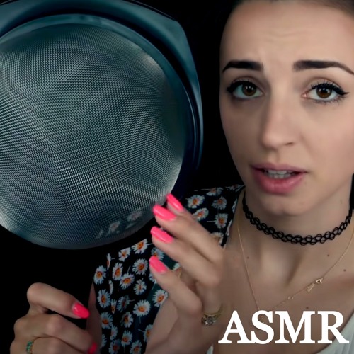 Using The Wrong Props To Treat You Pt.1