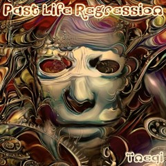 Past Life Regression