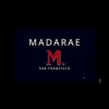 Madarae 7/25/25 - Denis Horvat (Blord b2b Krissh)