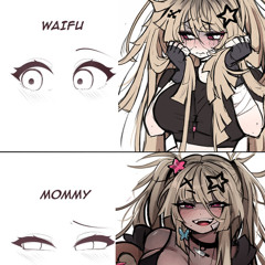 100125 [pleaseletmehit] (Prod. vrtex)