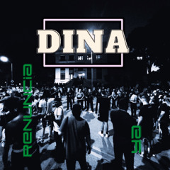 Dina Renuncia Ya