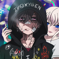 IVOXYGEN - Reverie