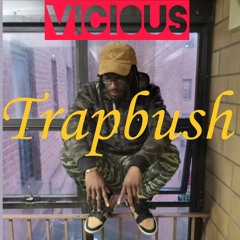 CHEFFIN UP FT PRESTON WATER$