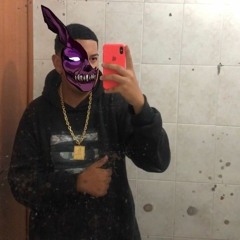 6 MINUTIN PRA CURTIR COM OS CRIA