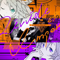 [maimai でらっくす] BlackY a.k.a. WAiKURO survive - Divide et impera!