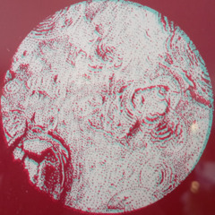 LUNARHEAD