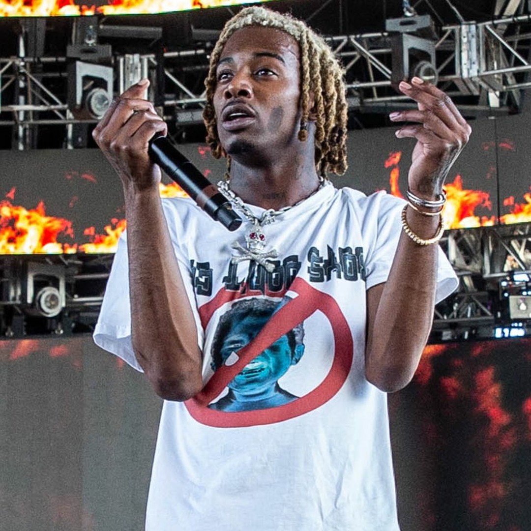 Stream Christian Dior Playboi Carti Snippet Extended 2020 by