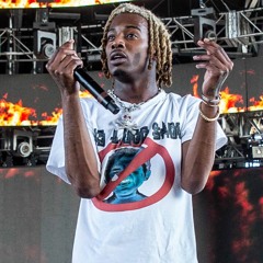 Christian Dior Playboi Carti Snippet Extended 2020