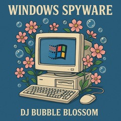 Windows Spyware