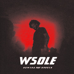 وصولى |Wsole