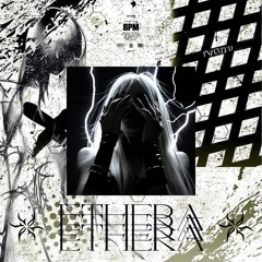 ETHERA