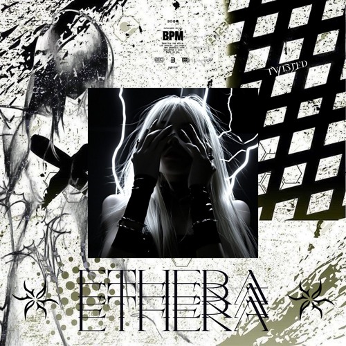 ETHERA