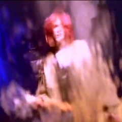 мечты пластилиновые