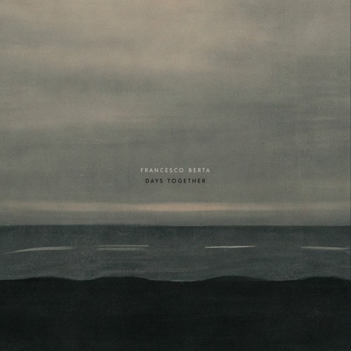 Francesco Berta - Days Together