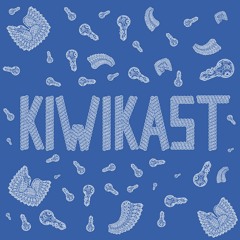 KiwiKast 6: Fly