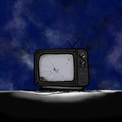 파리지옥 : (Course Menu)