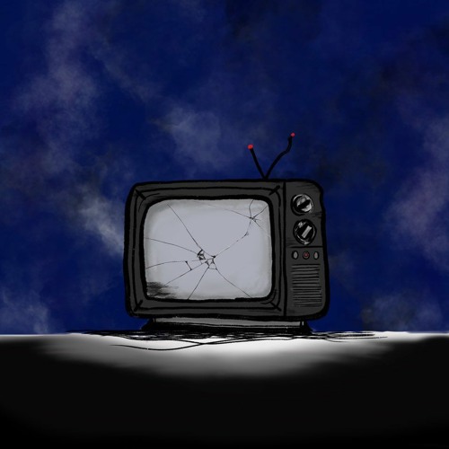 파리지옥 : (Course Menu)