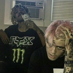 z1m2k x dagger!-Knocked Off