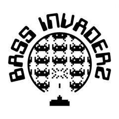 BASS INVADERZ - BREAKBEAT (VOL 1) FREE DOWNLOAD