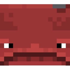 minecraft strider color bass
