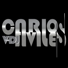 2024 Various artists by DJ Carlos Avilés - Mega Jews Mix