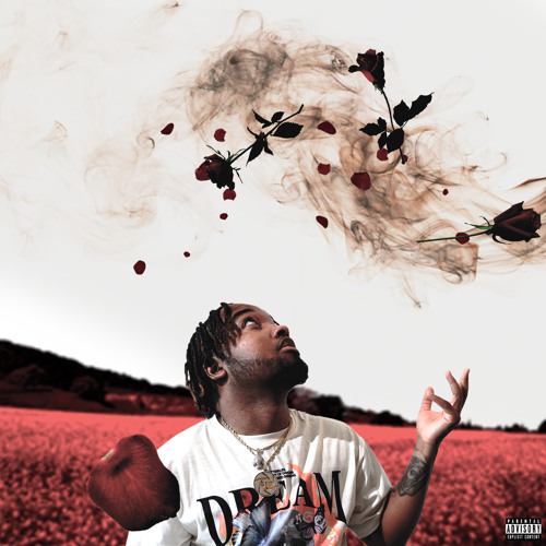 On My Own (feat. Lil Baby)