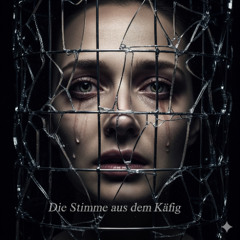 Die Stimme aus dem Käfig