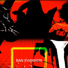 !BAN EVASION! - TORCHWOOD VS FLOWERS