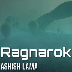 Ragnarok