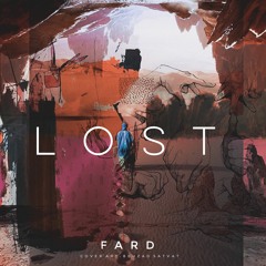 Lost