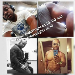 Mr Wright's Ratchet Club Bangers Mix January 2022
