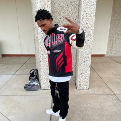 Mbs motion man - aint going ( prod by . 1hunna )