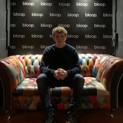 Kazoku LDN w/ Dom O'hara - 25.11.20