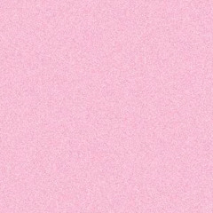 FREDDY vs JASON - XXXTENTACION & Ski Mask The Slump God