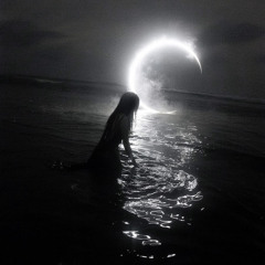Ambient Lover [nobodysthereforme]