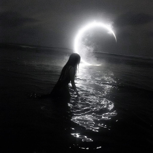 Ambient Lover [nobodysthereforme]