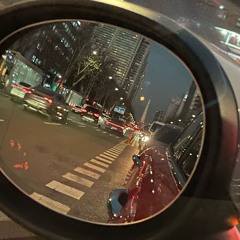 seoul (feat.Kusajin7)