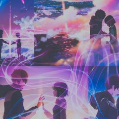 Hippie Sabotage - Enough (Slowed) by m_graysh