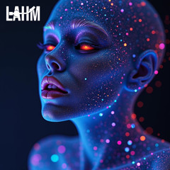 If You - Magic Box (Lahm Remix 4)