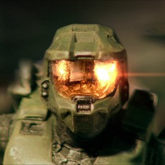 Halo 3: Believe - Diorama Commercial