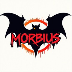 APT; (Morbius Edit).mp3
