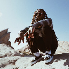 Featuring Ty Dolla $ign