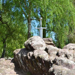 Abwoon – Prière pour la Lumière du Monde