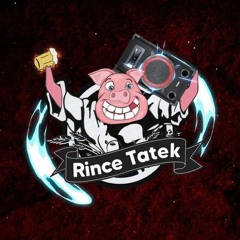 RINCETATEK 1 YEAR (Ø'Brien Warm Up Mix)