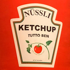 L13 @VAK 25 - Tutto Ben
