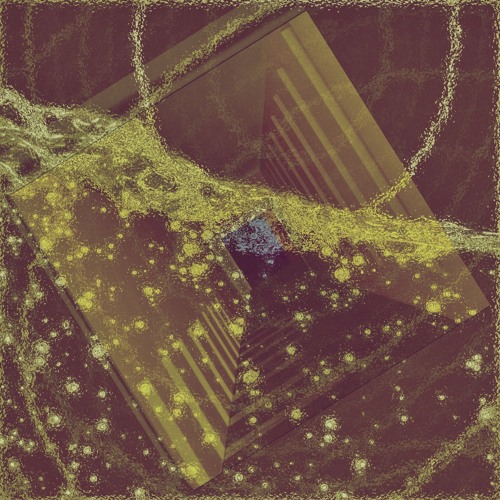Electrotête - I Love You (Skylab Robots Rework) >>> FREE DOWNLOAD