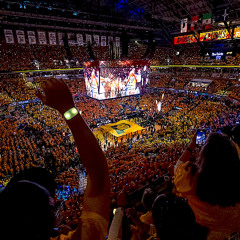 NBA Finals Report with John Robertson (June 12, 2025, Podcast No. 294.2)