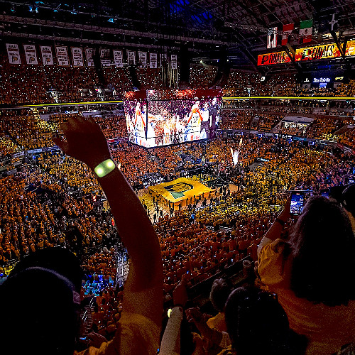 NBA Finals Report with John Robertson (June 12, 2025, Podcast No. 294.2)