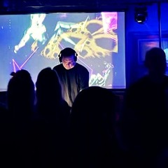 @Connecting Souls Ecotribe NL  - 8th November 2025