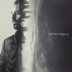 Best of Scoom Legacy
